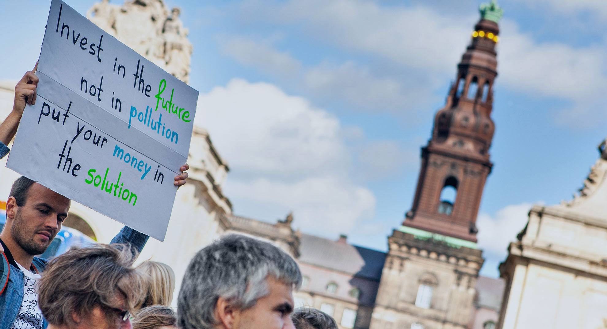 topimage-financial copy