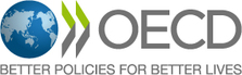 oecd-logo