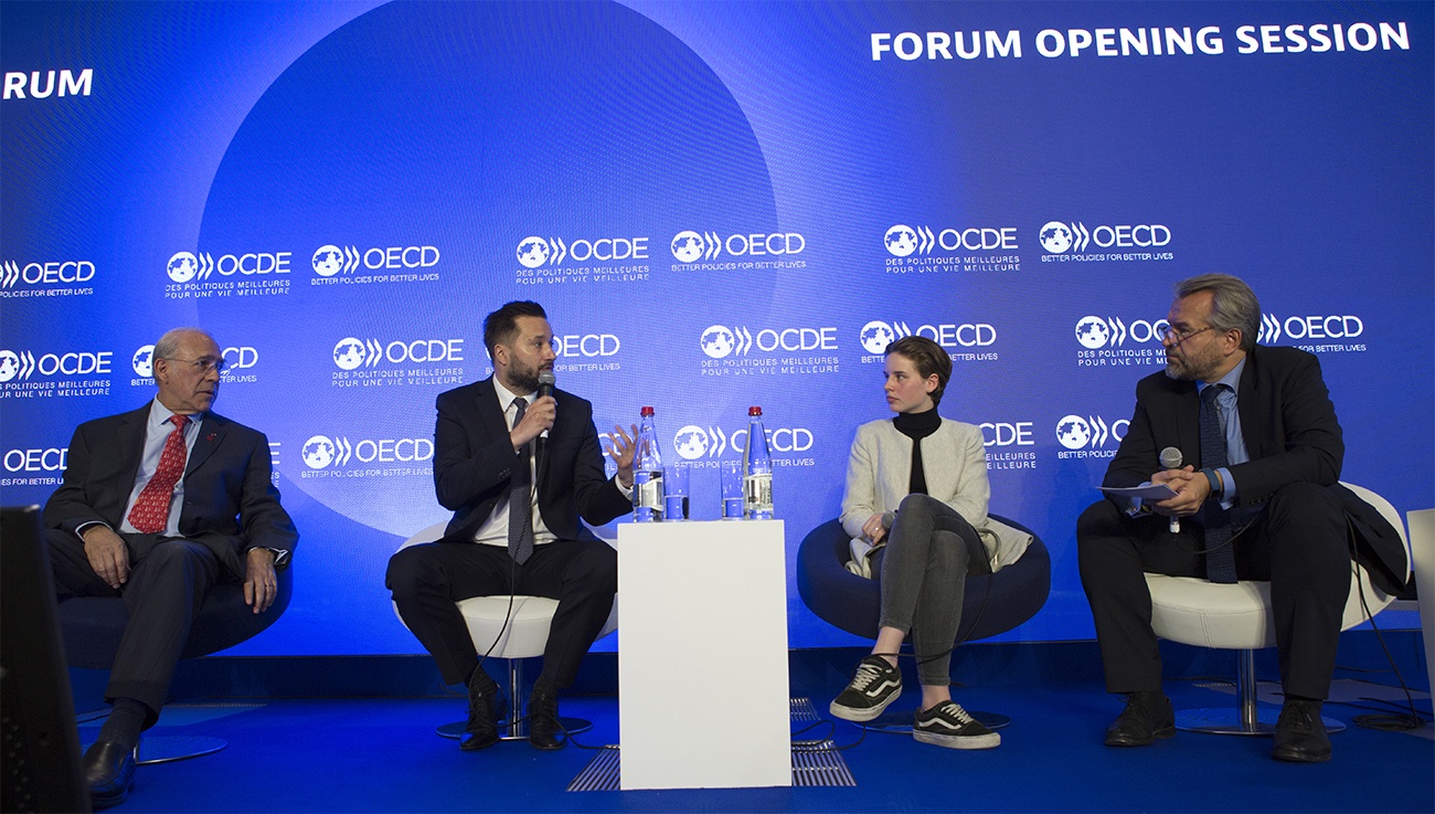 Top_48166386311_ef4c883a0b_o 1jpg